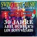 Swing That Music