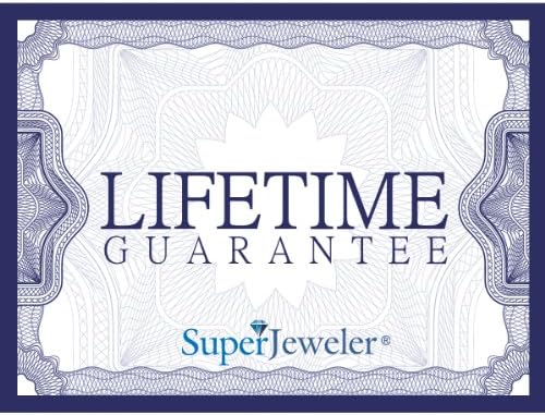 2 3/4ct Ruby And Diamond Ring In Sterling Silver