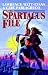 The Spartacus File