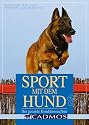 Sport mit dem Hund: Der gesunde Konditionsaufbau