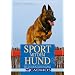 Sport mit dem Hund: Der gesunde Konditionsaufbau