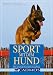 Image of Sport mit dem Hund: Der gesunde Konditionsaufbau