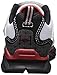 Star Wars Sneaker (Toddler/Little Kid)