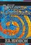 The Worm Ouroboros