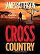 Cross Country