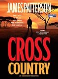 Cross Country