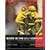 Work in the 21st Century: An Introduction to Industrial and Organizational Psychology with Study Guide on CD