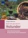 Search : Natürlich gesund mit Holunder