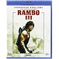 Rambo 3