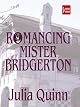 Romancing Mister Bridgerton