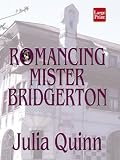Romancing Mister Bridgerton