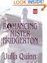 Romancing Mister Bridgerton