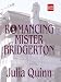 Romancing Mister Bridgerton