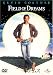 DVD�u�t�B�[���h�E�I�u�E�h���[���X [DVD]�v