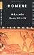 Odysées, tome 2 : Chants VIII à XV