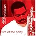 Life of the Party