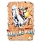 Best Horse Movies