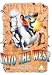 Into The West - Where Myth And Magic Walk The Earth [1992]