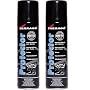 Tarrago Shoe & Boot Waterproofing Spray (2 - 5.5 ounce cans) for Leather, Suede and Nubuck ~30 DAY SALE!~Hurry...our sale will end long before this recession does!