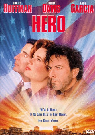 Get Hero Online