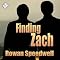 Finding Zach