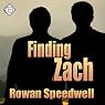 Finding Zach