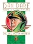 Classic Dan Dare: The Red Moon Mystery