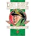 Classic Dan Dare: The Red Moon Mystery