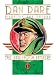 Book Classic Dan Dare: The Red Moon Mystery