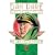 Classic Dan Dare: The Red Moon Mystery