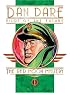 Classic Dan Dare: The Red Moon Mystery