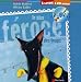 Le plus f�roce des loups (1CD audio)