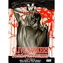 Clive Barker's Salome & The Forbidden [1973] (NTSC)