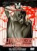 Clive Barker's Salome & The Forbidden