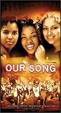 Our Song (Dol) Our Song (Dol)