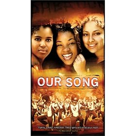 Our Song [VHS]