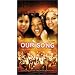 Our Song [VHS]
