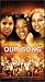 Our Song (Dol) [VHS] [Import]