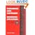 Programmable Logic Controllers And Their Engineering Applications