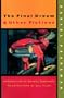 The Final Dream and Other Fictions