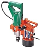 カネテック マグタップ MTP-MT8