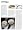 Classic Wristwatches: Profiles and Prices of Vintage Timepieces (Classic Wristwatches: A Catalog of Vintage Timepieces & Their Prices)