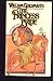Princess Bride (Mass Market Paperback)
