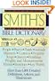 Smith's Bible Dictionary: More than 6,000 Detailed Definitions, Articles, and Illustrations