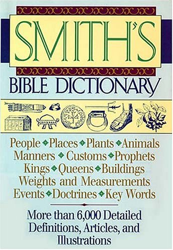 Articles