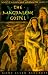 The Magdalene Gospel at Amazon Books: 51VR73V8DYL._SL75_