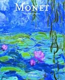 Monet