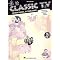Great Books about TV