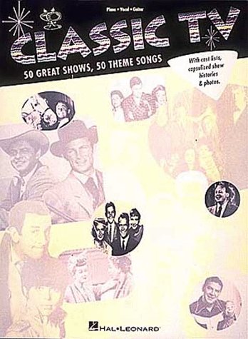 Theme Songs