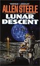 Lunar Descent (Legend Books)